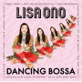 DANCING BOSSA