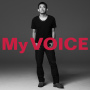ファンキー加藤「My VOICE」
