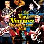 イン・ジャパン・ライブ2010