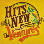 HITS & NEW