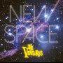NEW SPACE