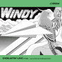 WINDY Everlastin' Love -EP-