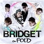 en.FOLD