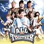 FUNKIST「ALL TOGETHER」
