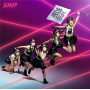 JUMP【初回盤A】