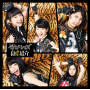 自虎紹介【初回限定盤A】