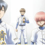 OxT「O×T COMPLETE SONGS ”ACE OF DIAMOND”」