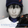 OxT「Be The Best! Be The Blue!/Tears of a Genius」