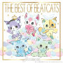 THE BEST OF BEATCATS