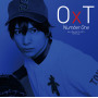 OxT「Number One」