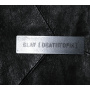 GLAY「[DEATHTOPIA]」