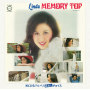 Linda MEMORY TOP～ウブウブ～