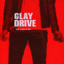 DRIVE-GLAY complete BEST