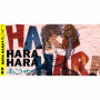 HARA HARA