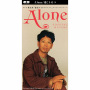 Alone