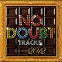 NO DOUBT FLASH「Shall We Love?」