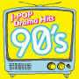 【90's J-Pop Drama Hits】～ドラマで振り返るあの頃～