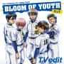 OxT「BLOOM OF YOUTH(TV edit)」