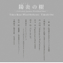 陽炎(かぎろひ)の樹～21st Century Japanese Wind Band Music～