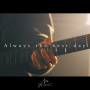 Mr.FanTastiC「Always the best day」