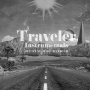 Official髭男dism「Traveler-Instrumentals-」