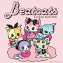 Beatcats
