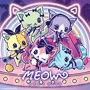 MEOW