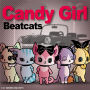 Candy Girl