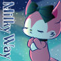 Milky Way