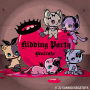 Kidding Party