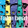 Fake beat