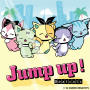 Jump up!