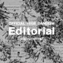 Official髭男dism「Editorial(Instrumental)」