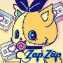 Zap Zap