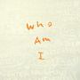 阿部真央「Who Am I」