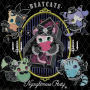 Nyaightmare Party