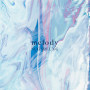 melody