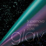 GLAY「Supernova Express 2016」