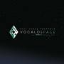EXIT TUNES PRESENTS Vocalospace