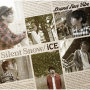 Silent Snow / iCE