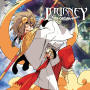 JOURNEY【通常盤】