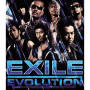 Exile「EXILE EVOLUTION」