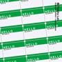 Etoile feat．キリンジ／Corps de ballet