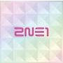 2NE1
