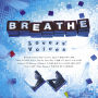 BREATHE「Lovers' Voices」