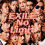 Exile「No Limit」