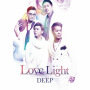 DEEP「Love Light」