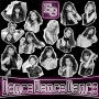 E-Girls「Dance Dance Dance」