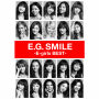 E-Girls「E.G. SMILE -E-girls BEST-」