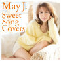 May J.「Sweet Song Covers」